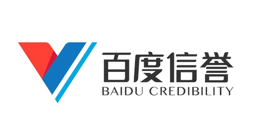 欧美丰满老熟妇乱交视频|7月17日央行开展4505亿元7天期逆回购操作